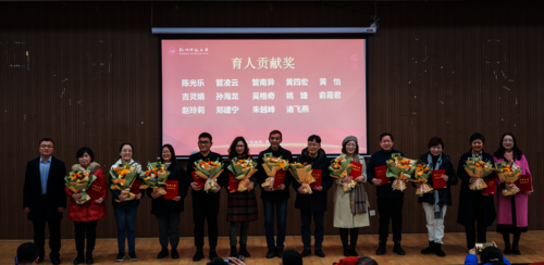 图片11 图片11