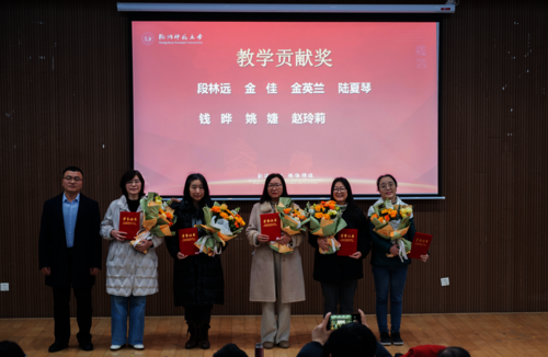 图片14 图片14