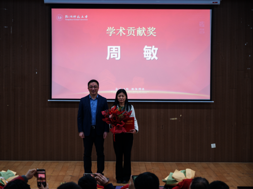 图片5 图片5
