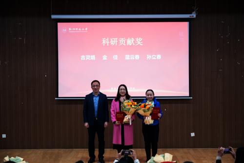 图片6 图片6