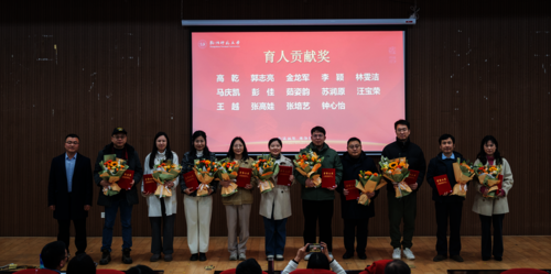 图片12 图片12