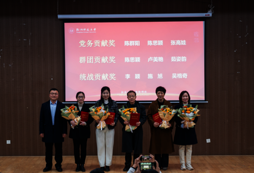 图片9 图片9