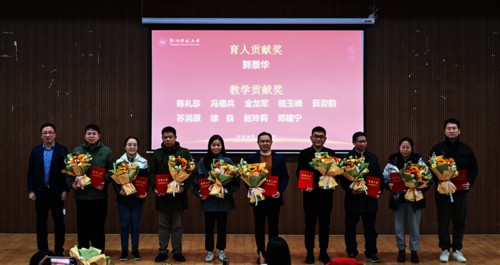 图片8 图片8