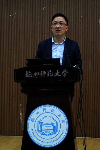 图片2 图片2