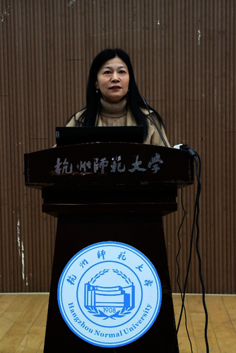 图片1 图片1