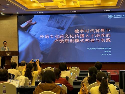 图片1 图片1
