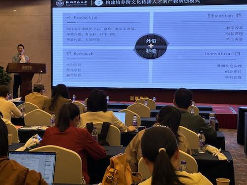 图片3 图片3
