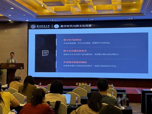 图片2 图片2