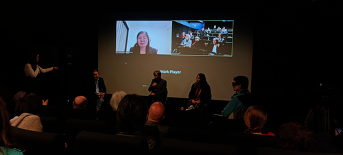 图片1 图片1