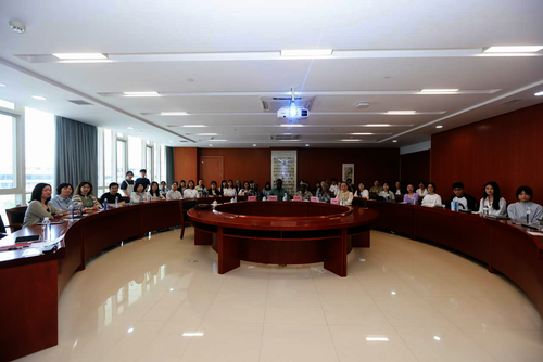 图片4 图片4