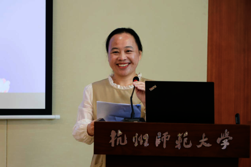 图片1 图片1