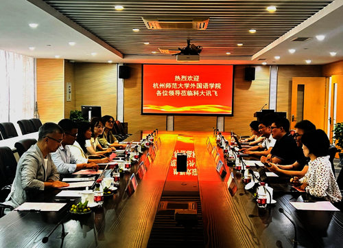 图片2 图片2