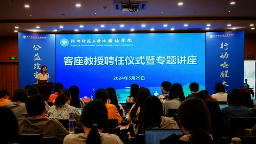 图片1 图片1