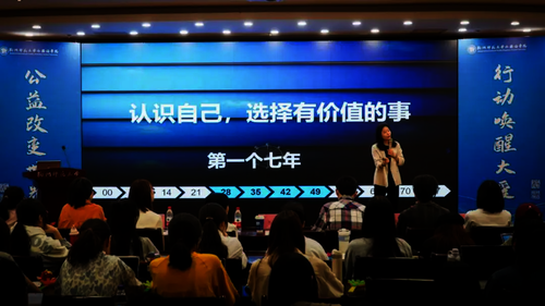 图片4 图片4
