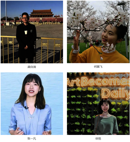 图片7 图片7