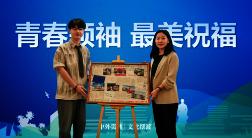 图片2 图片2
