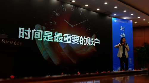 图片5 图片5