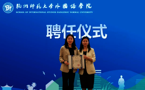 图片3 图片3