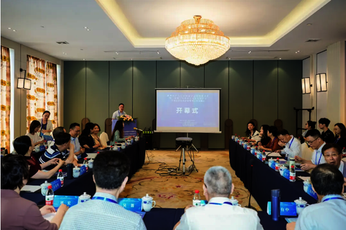 图2 图2