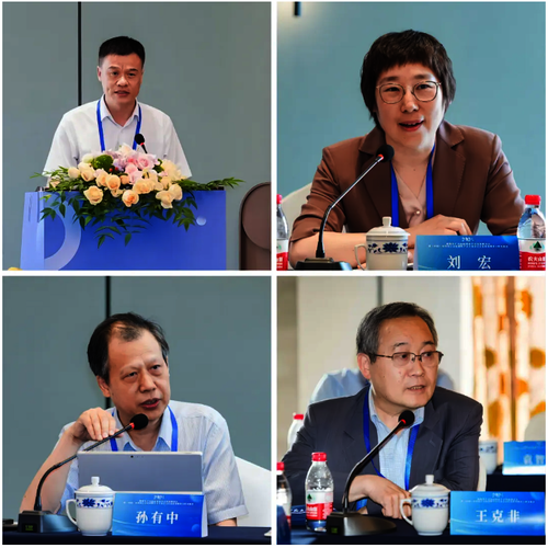 图5 图5