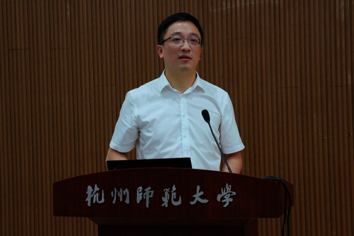 图片2 图片2