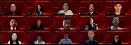 图片1 图片1