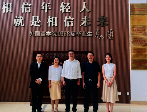 图片1 图片1