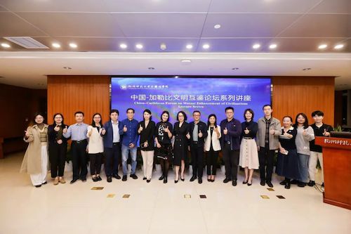 图五 图五