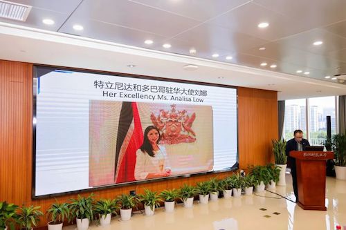 图四 图四