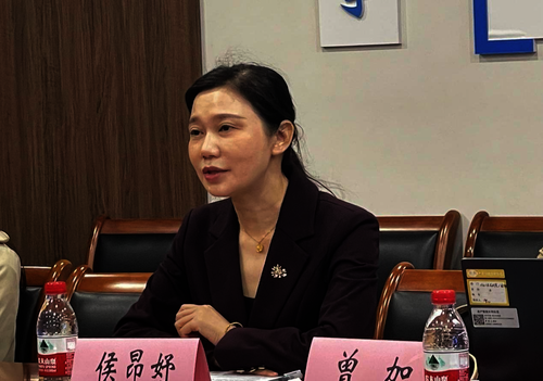 图片1 图片1