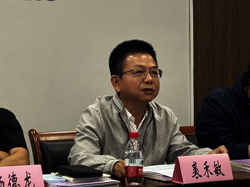 图片2 图片2