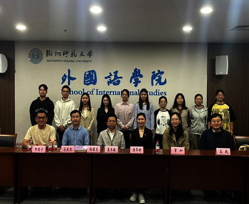 图片3 图片3