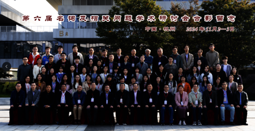 图片1 图片1