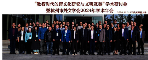 图片1 图片1