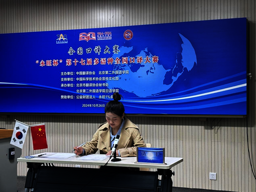 图片4 图片4