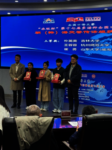 图片1 图片1