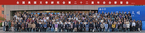 图一 图一