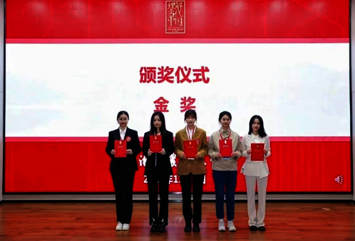 图片2 图片2