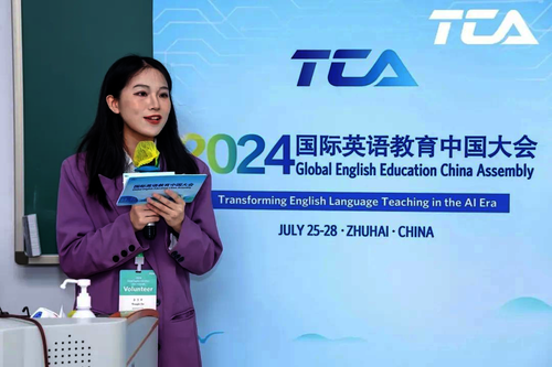 图片3 图片3
