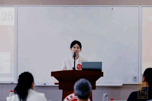 图片4 图片4