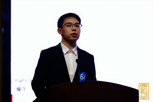 图片5 图片5