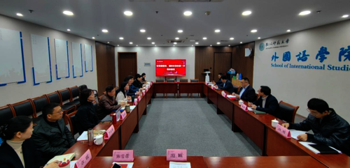 图片1 图片1