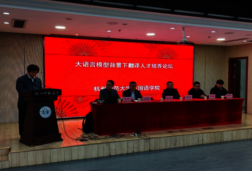 图片1 图片1