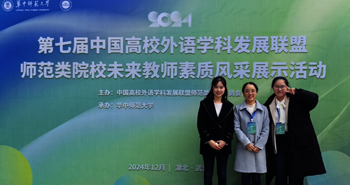 图片1 图片1