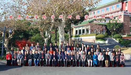 图一(1) 图一(1)