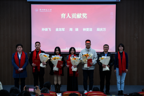 图片15 图片15
