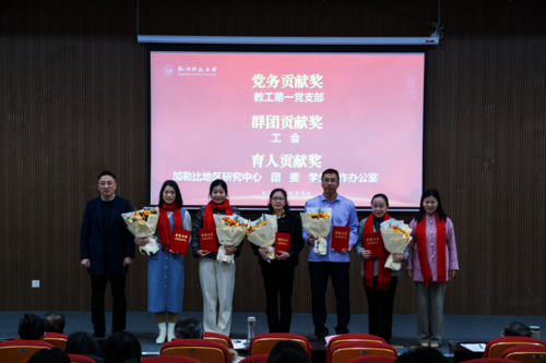 图片10 图片10