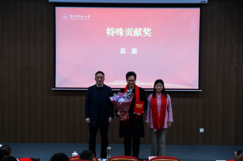 图片3 图片3
