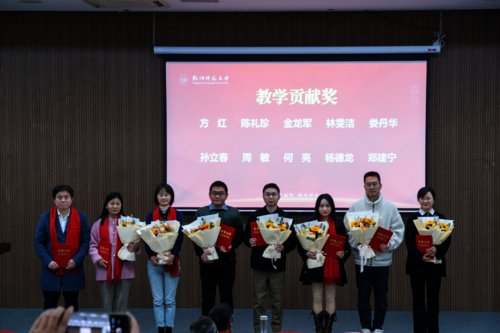 图片9 图片9