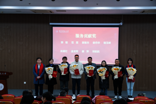 图片12 图片12